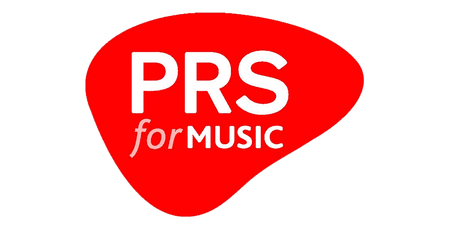 PRS for Music